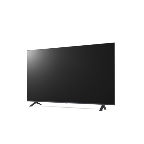 LED TV 4K 65''(165cm) LG 65UR781C [1]
