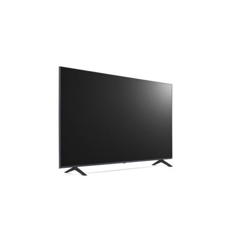 LED TV 4K 65''(165cm) LG 65UR781C [4]
