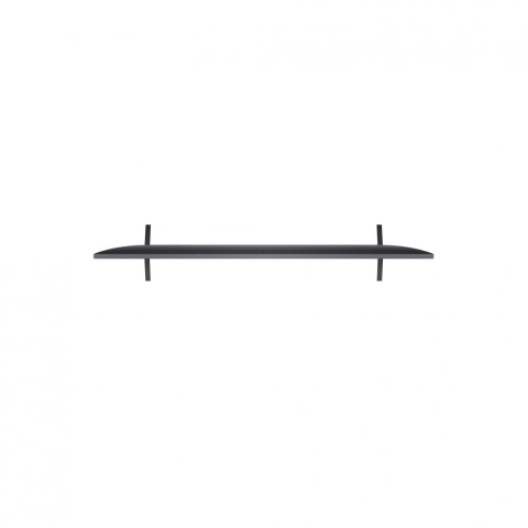 LED TV 4K 65''(165cm) LG 65UR781C [7]
