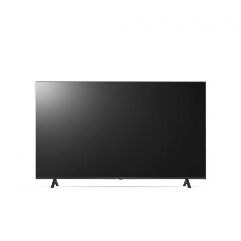 TELEVIZOARE & ACCESORII - LED TV 4K 65''(165cm) LG 65UR781C