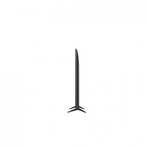 LED TV 4K 65''(165cm) LG 65UR781C [3]