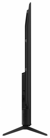 LED TV 4K 75''(190cm) TCL 75P69B [3]