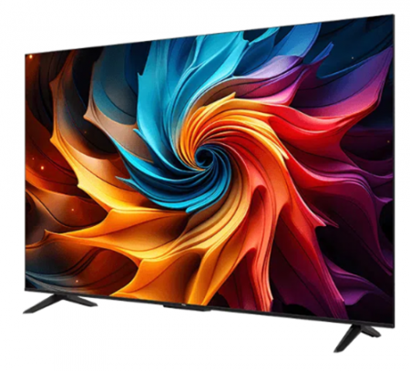 LED TV 4K 75''(190cm) TCL 75P69B [2]
