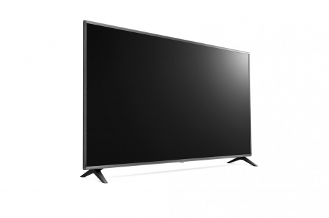 LED TV 4K 86''(219cm) LG 86UR781C [5]