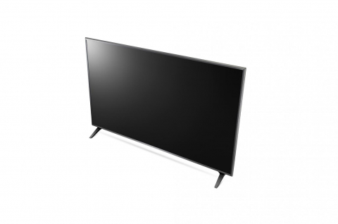 LED TV 4K 86''(219cm) LG 86UR781C [8]