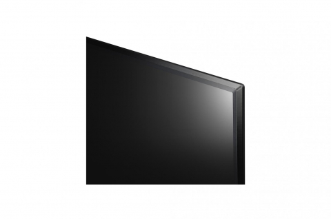LED TV 4K 86''(219cm) LG 86UR781C [10]