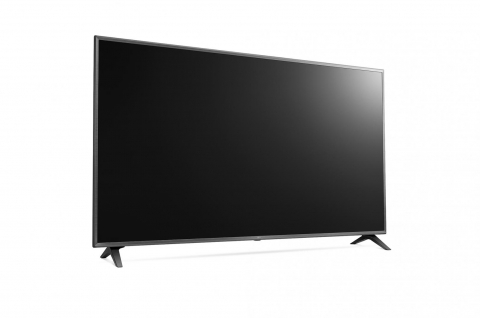 LED TV 4K 86''(219cm) LG 86UR781C [6]
