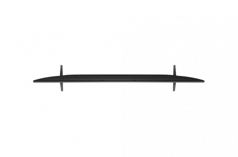 LED TV 4K 86''(219cm) LG 86UR781C [7]