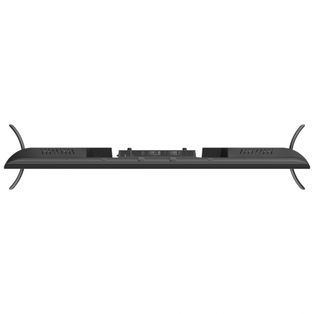 LED TV 50" HORIZON 4K-GTV 50HL7590U/D [3]