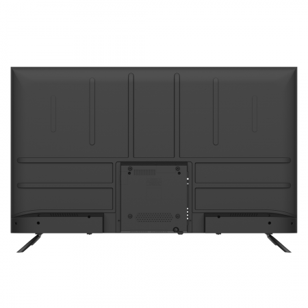 LED TV 55" DIAMANT 4K-SMART 55HL5530U/C [5]