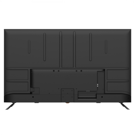 LED TV 65" DIAMANT 4K-SMART 65HL5530U/C [5]