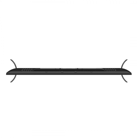 LED TV 65" DIAMANT 4K-SMART 65HL5530U/C [3]