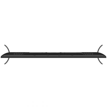 LED TV 65" HORIZON 4K-GTV 65HL7590U/D [3]