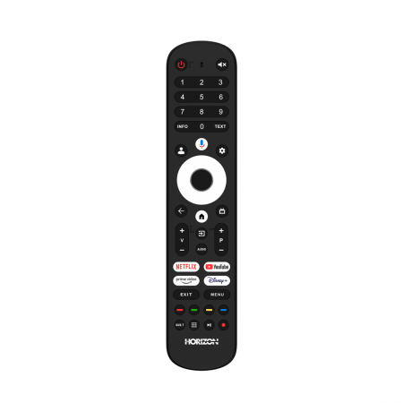 LED TV 65" HORIZON 4K-GTV 65HL7590U/D [6]