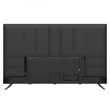 LED TV 65" HORIZON 4K-GTV 65HL7590U/D [5]