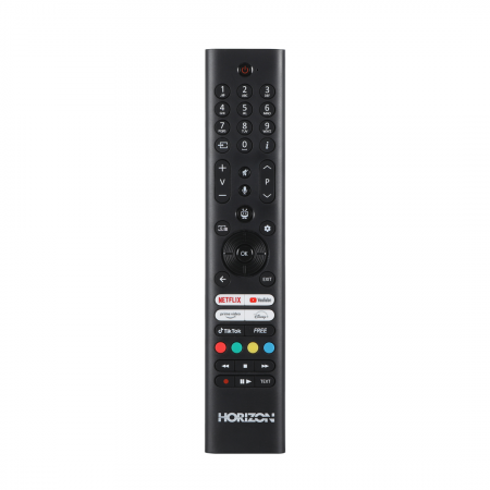 LED TV 65" HORIZON 4K-SMART 65HL7560U/D [6]