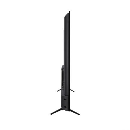LED TV 65" HORIZON 4K-SMART 65HL7560U/D [3]