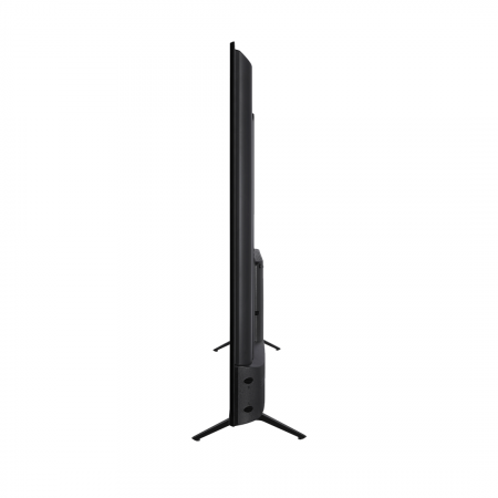 LED TV 65" HORIZON 4K-SMART 65HL7560U/D [4]