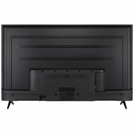 LED TV 65" HORIZON 4K-SMART 65HL7560U/D [5]