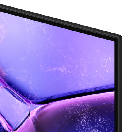 LED TV 75" SAMSUNG UE75U8072FUXXH [3]