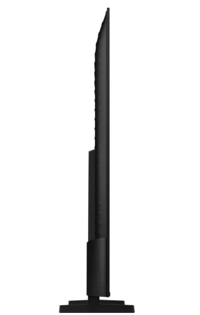 LED TV 75" SAMSUNG UE75U8072FUXXH [4]