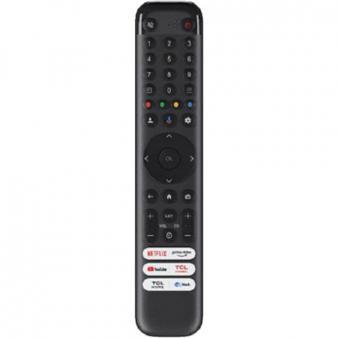 LED TV FHD 32''(80cm) TCL 32S5400AF [4]