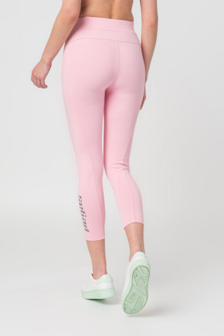 LEGGINS PEGAS PINK-L [2]