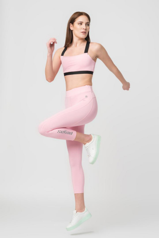 LEGGINS PEGAS PINK-L [1]
