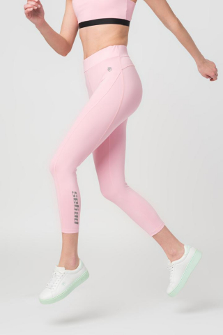 Produse - LEGGINS PEGAS PINK-M