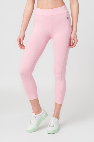 LEGGINS PEGAS PINK-XL [3]