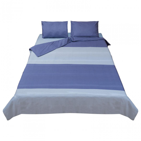 Produse - LENJERIE KING SIZE BBC, 132TC, IAN