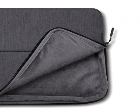 Lenovo 15.6" Laptop Urban Sleeve Case [12]