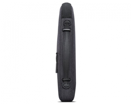 Lenovo 15.6" Laptop Urban Sleeve Case [11]