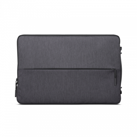 Genti laptop - Lenovo 15.6" Laptop Urban Sleeve Case