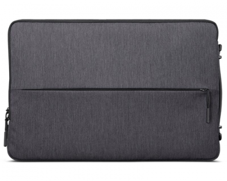 Lenovo 15.6" Laptop Urban Sleeve Case [7]