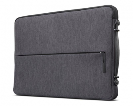 Lenovo 15.6" Laptop Urban Sleeve Case [8]