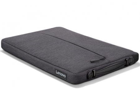 Lenovo 15.6" Laptop Urban Sleeve Case [10]