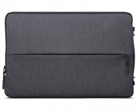 Lenovo 15.6" Laptop Urban Sleeve Case [6]