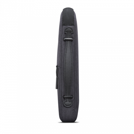 Lenovo 15.6" Laptop Urban Sleeve Case [2]