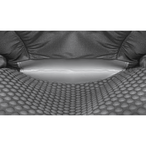 Lenovo Legion 17" Armored Backpack II [7]