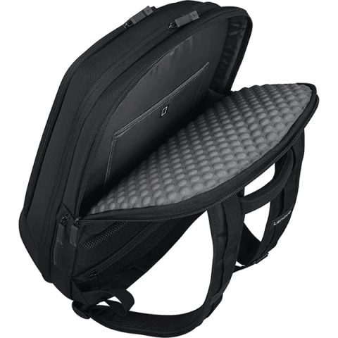 Lenovo Legion 17" Armored Backpack II [5]