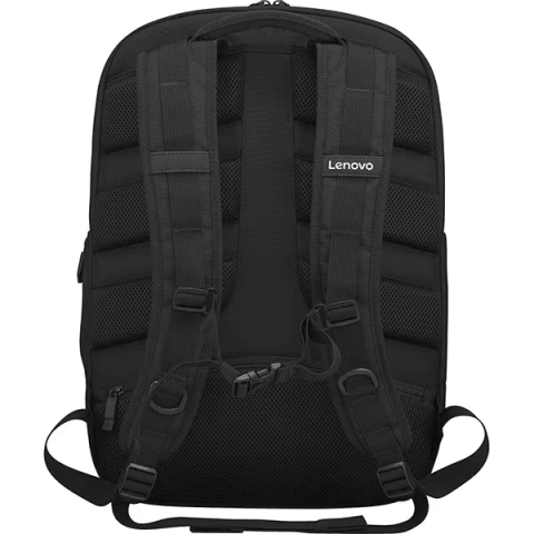 Lenovo Legion 17" Armored Backpack II [2]