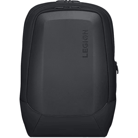 Lenovo Legion 17" Armored Backpack II [1]