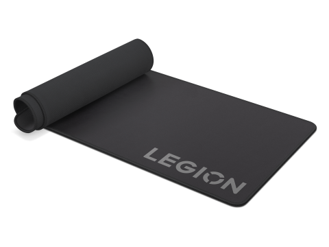Lenovo Legion Gaming Speed Mouse Pad XL [1]