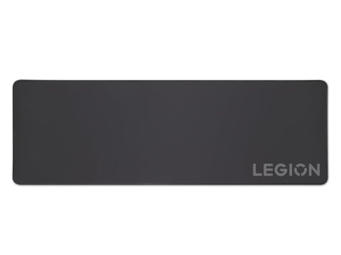 Mousepad - Lenovo Legion Gaming Speed Mouse Pad XL