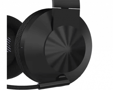 Lenovo Legion H600 Wi-Fi Gaming Headset [10]