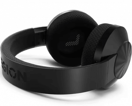 Lenovo Legion H600 Wi-Fi Gaming Headset [6]