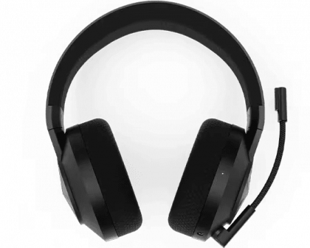 Lenovo Legion H600 Wi-Fi Gaming Headset [2]