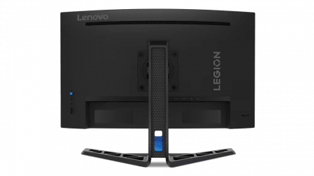 Lenovo Legion R27fc-30 27" FHD VA 240Hz [2]