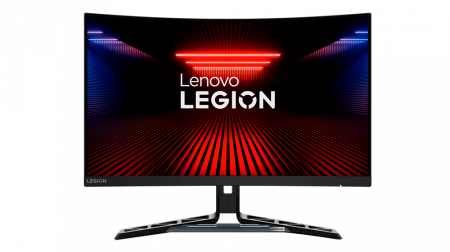 DESKTOP PC & MONITOARE - Lenovo Legion R27fc-30 27" FHD VA 240Hz